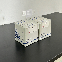 Macherey-Nagel Nucleospin Bottle Tips image 0